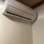 't Ouw Ateljeeke לינה וארוחת בוקר