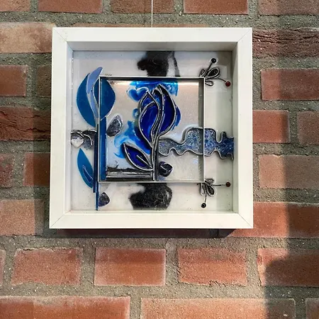 B&B 't Ouw Ateljeeke