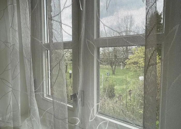 Alojamento de Acomodação e Pequeno-almoço 't Ouw Ateljeeke