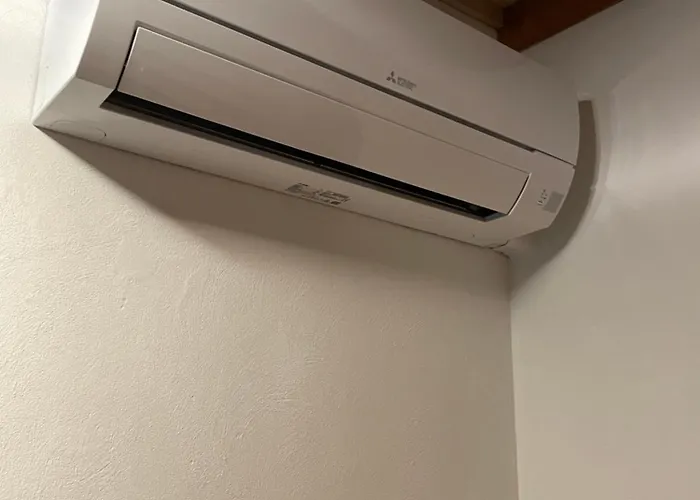 't Ouw Ateljeeke Alojamento de Acomodação e Pequeno-almoço