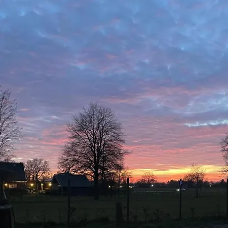 't Ouw Ateljeeke Budel