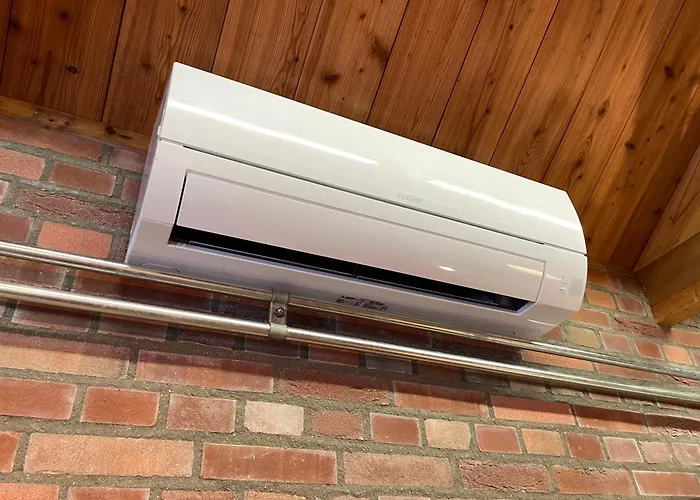 住宿加早餐酒店 't Ouw Ateljeeke *